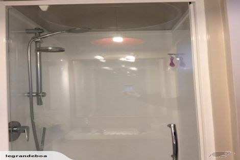 Photo of property in 631 Harewood Road, Harewood, Christchurch, 8051