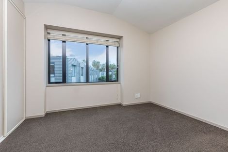 Photo of property in 17 Dovedale Place, Parnell, Auckland, 1010