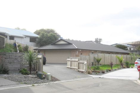 Photo of property in 22 Rainbow Court, Raumati South, Paraparaumu, 5032