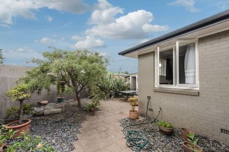 Photo of property in 12 Cunningham Road, Beerescourt, Hamilton, 3200