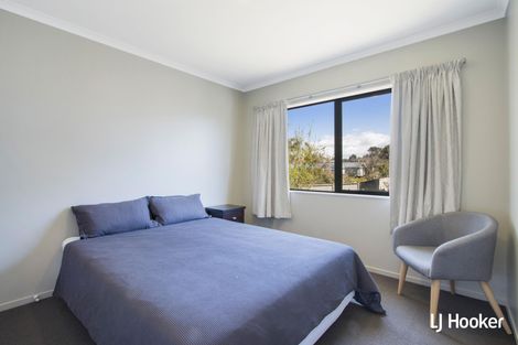 Photo of property in 31a Edinburgh Street, Waihi Beach, 3611