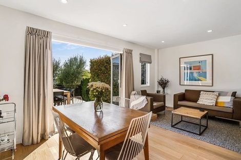 Photo of property in 9d Eden View Road, Sandringham, Auckland, 1025