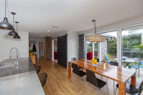 Photo of property in 20 Te Heke Place, Waikanae, 5036