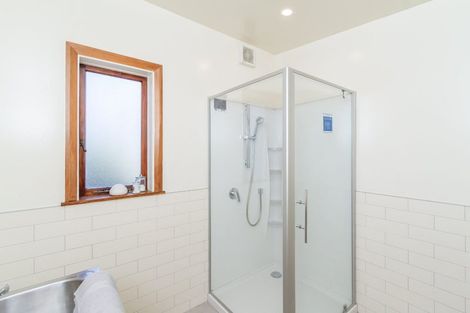 Photo of property in 15 Tennyson Street, Petone, Lower Hutt, 5012