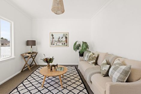 Photo of property in 14 Savage Crescent, Marewa, Napier, 4110