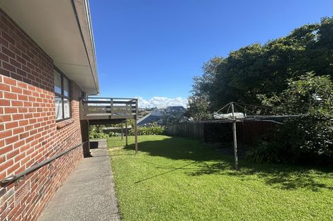 Photo of property in 4a Appleyard Crescent, Meadowbank, Auckland, 1072