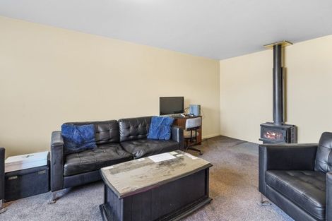 Photo of property in 191 Williams Street, Kaiapoi, 7630