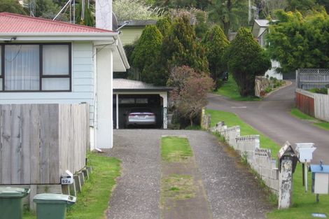 Photo of property in 62 Windsor Road, Bellevue, Tauranga, 3110