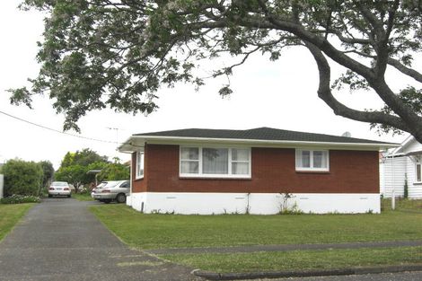 Photo of property in 2/93 Seddon Street, Pukekohe, 2120