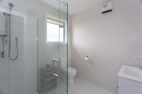 Photo of property in 2/34 Macs Ridge Road, Oamaru North, Oamaru, 9492