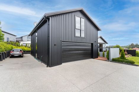 Photo of property in 10 Trudi Place, Green Island, Dunedin, 9018