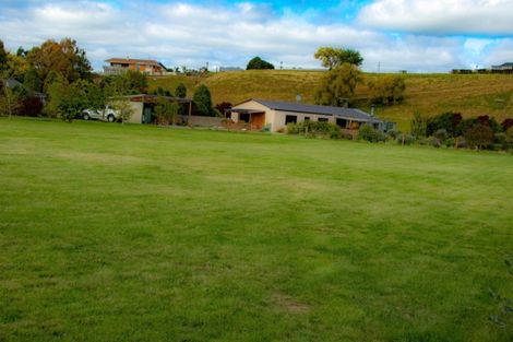 Photo of property in 33 Kyle Road, Waipukurau, 4281