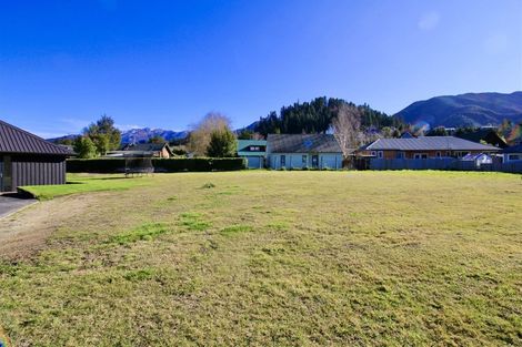 Photo of property in 5 Glyn Wye Lane, Hanmer Springs, 7334
