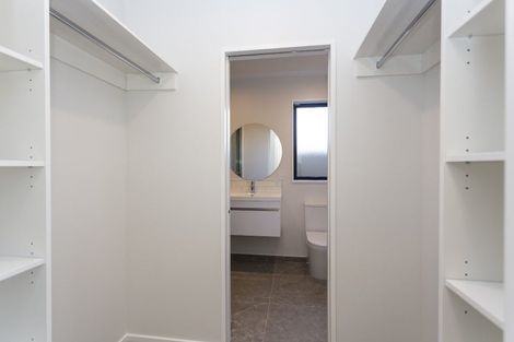 Photo of property in 10 Kakatai Place, North New Brighton, 8083