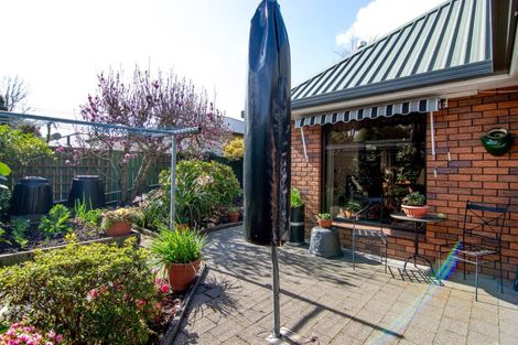 Photo of property in 123 Te Awe Awe Street, Hokowhitu, Palmerston North, 4410