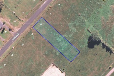 Photo of property in 10 Middleton Road, Hannahs Bay, Rotorua, 3010