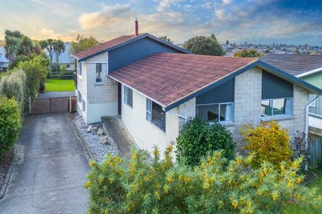 Photo of property in 11 Gleniti Road, Gleniti, Timaru, 7910