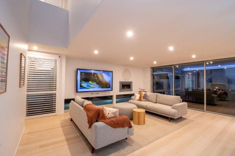 Photo of property in 249a Dickson Road, Papamoa Beach, Papamoa, 3118