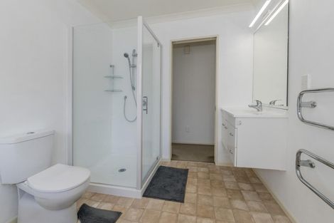 Photo of property in 46a Salisbury Street, Levin, 5510