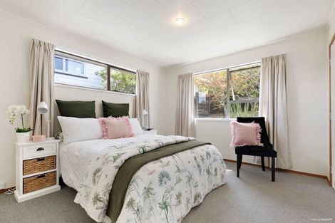 Photo of property in 29 Montclair Rise, Browns Bay, Auckland, 0630