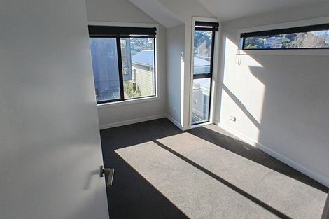 Photo of property in 59b Wellington Road, Kilbirnie, Wellington, 6022