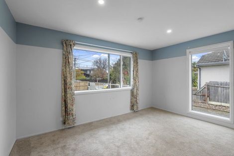 Photo of property in 51 Mcbratneys Road, Dallington, Christchurch, 8061
