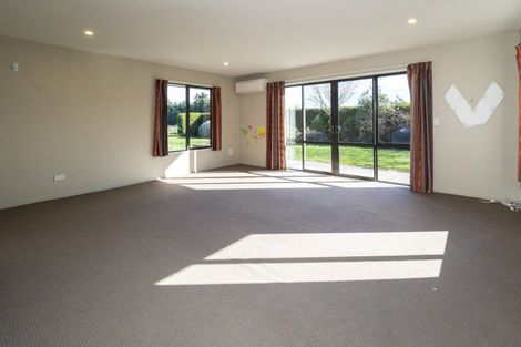 Photo of property in 224 Seafield Road, Elgin, Ashburton, 7772