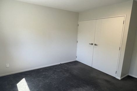 Photo of property in 14e Jutland Road, Manurewa, Auckland, 2102