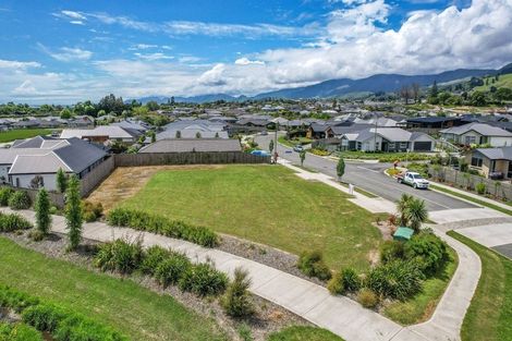 Photo of property in 34 Cupola Crescent, Richmond, 7020