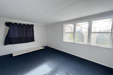 Photo of property in 44 Alexander Crescent, Otara, Auckland, 2023