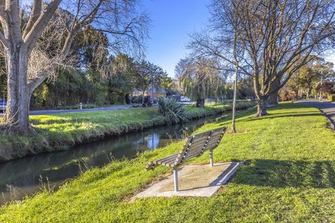 Photo of property in 116 Riverlaw Terrace, Saint Martins, Christchurch, 8022