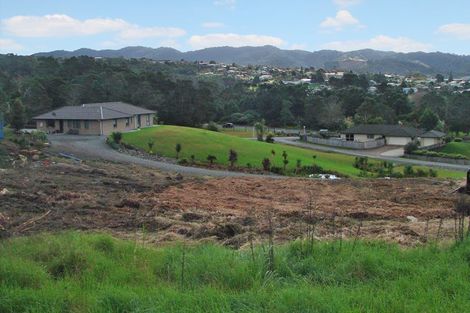 Photo of property in 10/8 Teal Lane, Raumanga, Whangarei, 0110