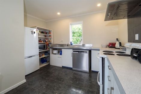 Photo of property in 18 Baker Street, Allenton, Ashburton, 7700