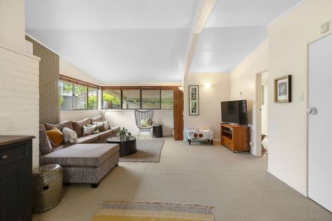Photo of property in 7 Ripon Crescent, Meadowbank, Auckland, 1072