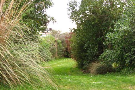 Photo of property in 4 Paloona Street, Aramoana, Port Chalmers, 9082