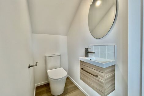 Photo of property in 1/677 Gloucester Street, Linwood, Christchurch, 8062