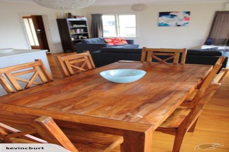 Photo of property in 14a Riverton Road, Mount Maunganui, 3116