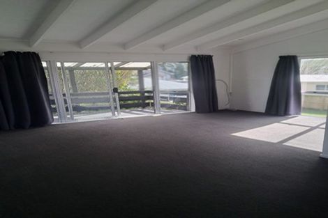 Photo of property in 9 Frank Street, Koutu, Rotorua, 3010