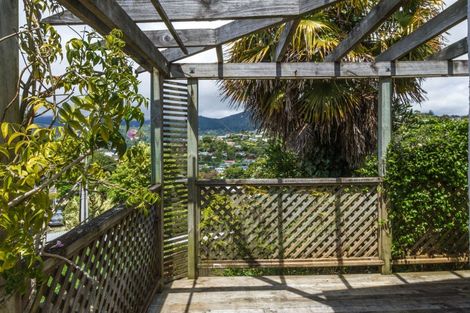 Photo of property in 3 Britannia Heights, Stepneyville, Nelson, 7010