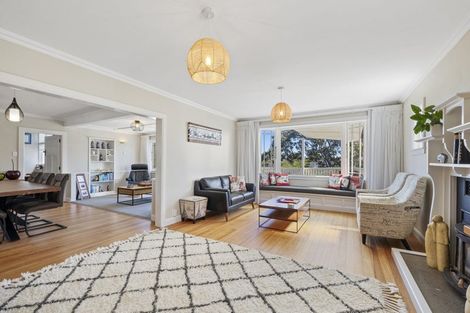 Photo of property in 26 Baring Terrace, Strandon, New Plymouth, 4312