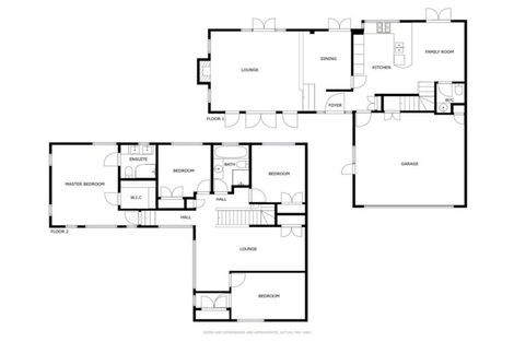 Photo of property in 1/2 Cotter Avenue, Remuera, Auckland, 1050