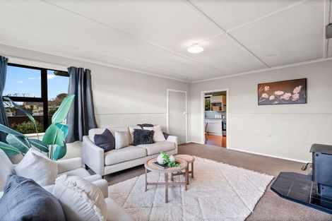 Photo of property in 161 Conyers Street, Heidelberg, Invercargill, 9812