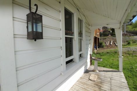 Photo of property in 26 Eagle Street, Taihape, 4720