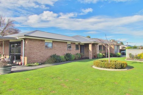 Photo of property in 34 Sussex Street, Masterton, 5810