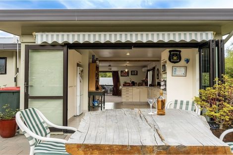 Photo of property in 44 Letts Gully Road, Letts Gully, Alexandra, 9393