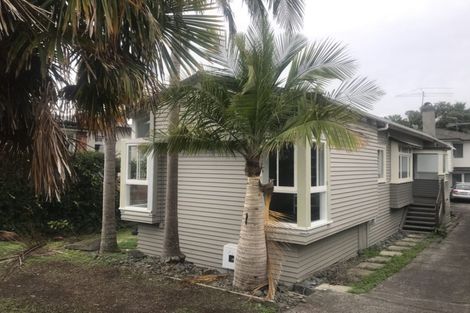 Photo of property in 28 Lloyd Avenue, Mount Albert, Auckland, 1025