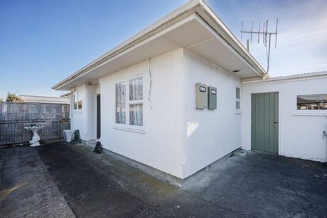 Photo of property in 3/204 Lyndon Road West, Hastings, 4122