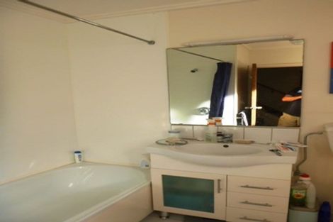 Photo of property in 18a Penryn Drive, Camborne, Porirua, 5026