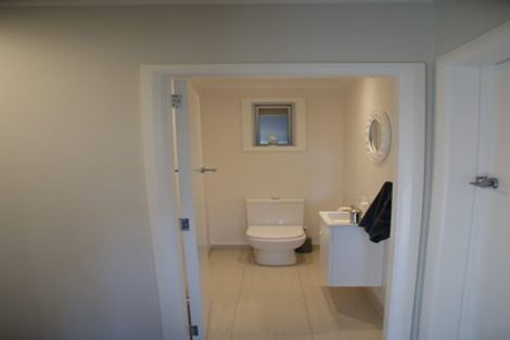 Photo of property in 20 Macdonald Road, Glenview, Hamilton, 3206