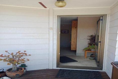 Photo of property in 8 Kimberley Road, Waihi, 3610